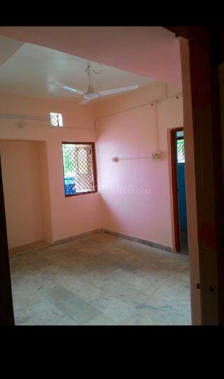 Swami Nivas Bedroom 1