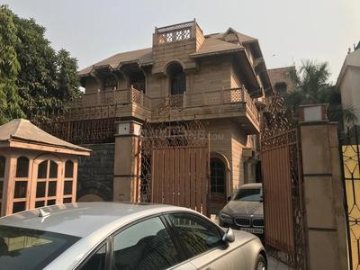 Image of 6150 Sq.ft 5 BHK Independent House for sale in Sector 15A, Noida for Rs. 400000000