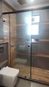Image of 2367 Sq.ft 3 BHK Builder Floor for sale in Sector 9, Gurgaon for Rs. 27500000