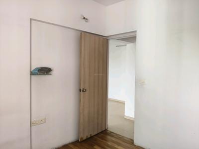 Bedroom Image of 800 Sq.ft 2 BHK Apartment / Flat for sale in Lodha Casa Rio Gold, Palava Phase 1 Thane for Rs. 5250000