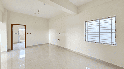 Image of 1340 Sq.ft 2 BHK Apartment / Flat for rent in Yemalur, Bengaluru for Rs. 45000