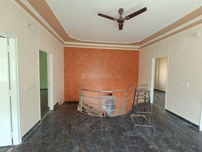 Hall Image of 2200 Sq.ft 4.5 BHK Duplex for sale in HBR Layout Bengaluru for Rs. 31500000