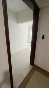 Hall Image of 1400 Sq.ft 2 BHK Apartment / Flat for rent in Adgaon Nashik for Rs. 14000