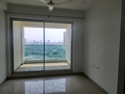 3D Tour Of Aurum Q Islands R4