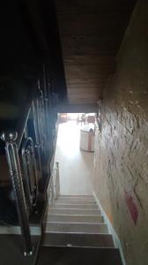 Image of 2712 Sq.ft 4 BHK Apartment / Flat for sale in Natural View, Ultadanga, Kolkata for Rs. 20900000