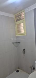 Bathroom Image of 1360 Sq.ft 3 BHK Apartment / Flat for sale in Riddhi Siddhi Matrix Park, Sukher Udaipur for Rs. 6000000
