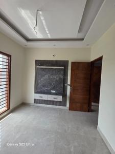 Hall Image of 1520 Sq.ft 4 BHK Independent House for sale in Kharar Mohali for Rs. 11500000