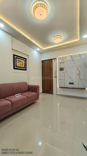 Seven Eleven Apna Ghar Phase III Main Image 1