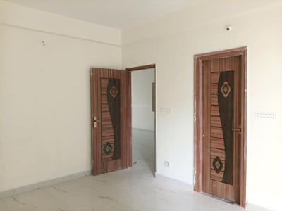 Bedroom Image of 1428 Sq.ft 3 BHK Apartment / Flat for sale in K R Puram Bengaluru for Rs. 9282000