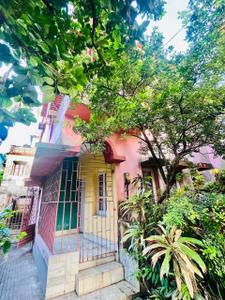 Image of 2850 Sq.ft 6 BHK Independent House for sale in Dhakuria, Kolkata for Rs. 15000000