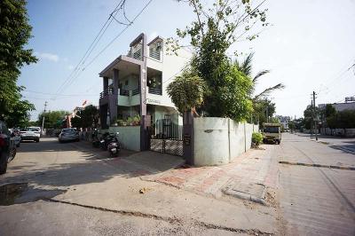 Image of 1530 Sq.ft 3 BHK Independent House for sale in Dahegam, Gandhinagar for Rs. 13000000
