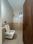 Sukoon realty Bathroom 1
