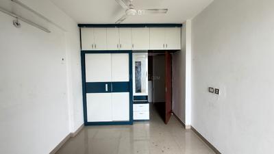 Hall Image of 1090 Sq.ft 3 BHK Apartment / Flat for rent in ROF Amaltas, Sector 92 Gurgaon for Rs. 20000