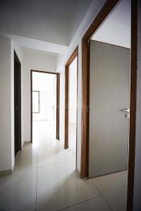 Image of 1480 Sq.ft 3 BHK Apartment / Flat for sale in Shivana Aurum, South Bopal, Ahmedabad for Rs. 7000000