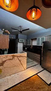 Image of 3000 Sq.ft 4 BHK Independent House for rent in DLF Phase 4, Gurgaon for Rs. 300000