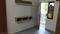 Cottage Enclave, Paschim Vihar Bedroom One 1