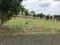 Shivshwarup Developers Main Image 1
