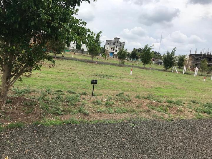 Shivshwarup Developers Main Image 1