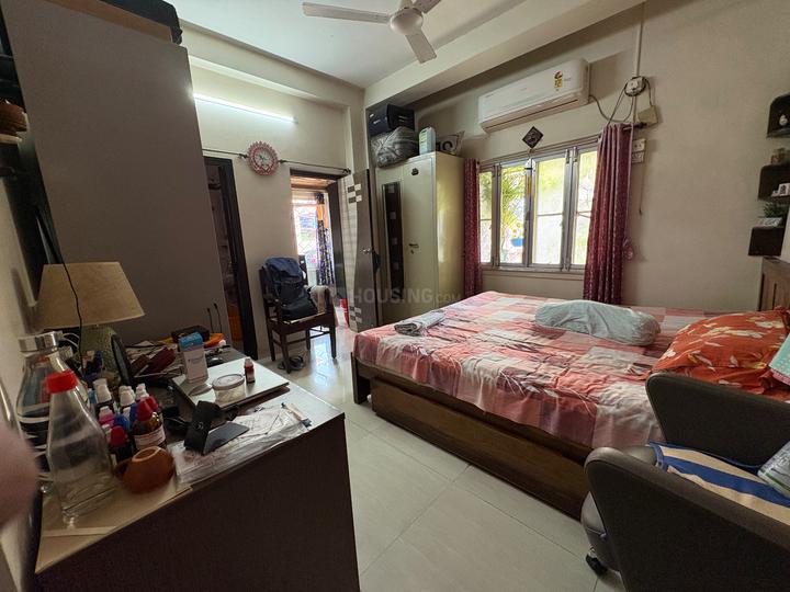 Basant Apartment Kasba Main Image 1