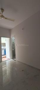 Hall Image of 1500 Sq.ft 3 BHK Apartment / Flat for rent in JP Nagar Bengaluru for Rs. 40007