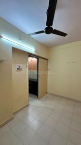 Hall Image of 225 Sq.ft 1 RK Apartment / Flat for rent in Kohinoor Jasmine, Dadar West Mumbai for Rs. 30000