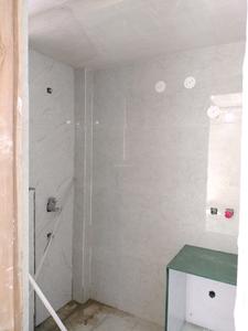 Bedroom One Image of 2000 Sq.ft 4 BHK Apartment / Flat for sale in Sector 7 Dwarka New Delhi for Rs. 32500000