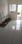 MG Canara Springs Main Image 1