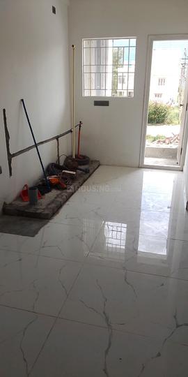 MG Canara Springs Main Image 1