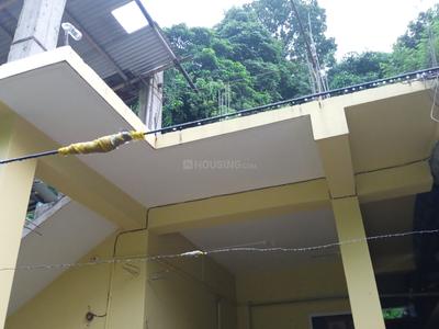 Balcony Image of 2160 Sq.ft 3 BHK Independent House for sale in Kharghuli Gaon Guwahati for Rs. 6000000