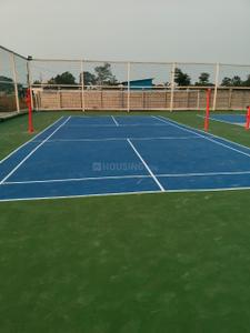 Image of 1000 Sq.ft Residential Plot / Land for sale in Saliwada, Jabalpur for Rs. 2999000