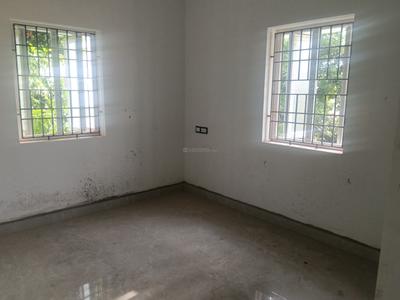 Bedroom Image of 1223 Sq.ft 3 BHK Apartment / Flat for sale in Selaiyur Chennai for Rs. 9739500