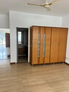 Hall Image of 1881 Sq.ft 3.5 BHK Apartment / Flat for sale in DLF Hyde Park Plot, New Chandigarh Chandigarh for Rs. 18500000