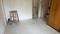 Vasant Smruthi Buildings Bedroom Two 2