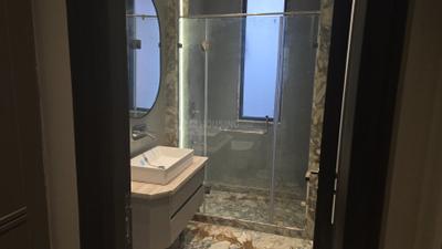 Image of 2700 Sq.ft 4 BHK Builder Floor for sale in Paschim Vihar, New Delhi for Rs. 50000007