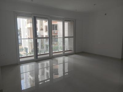 Bedroom Image of 2000 Sq.ft 4 BHK Apartment / Flat for sale in Mohar Luxe Towers, Gokhalenagar Pune for Rs. 36000000