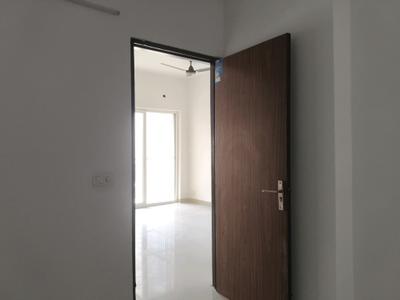 Study Room Image of 1324 Sq.ft 2 BHK Apartment / Flat for sale in ACE City, Noida Extension Greater Noida for Rs. 12700000