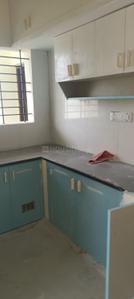 Kitchen Image of 6500 Sq.ft 10 BHK Independent House for sale in Kudlu Bengaluru for Rs. 35000000