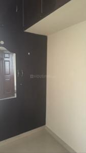 Bedroom Image of 856 Sq.ft 2 BHK Apartment / Flat for sale in Medavakkam Chennai for Rs. 6500000