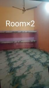 2.5 BHK Flat