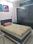 Bedroom Image of Peaceful Stay in Sector 15 Dwarka, New Delhi
