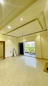 Hall Image of 1680 Sq.ft 3 BHK Apartment / Flat for sale in Manish Nagar Nagpur for Rs. 8000000