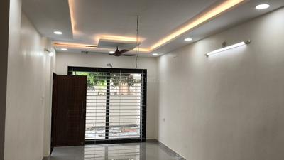 Hall Image of 1500 Sq.ft 2 BHK Independent House for sale in Shahpura Bhopal for Rs. 22500000