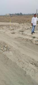 Image of 1800 Sq.ft Residential Plot / Land for sale in Basdeopur, Darbhanga for Rs. 3240000
