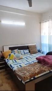 Bedroom Image of 1360 Sq.ft 3 BHK Apartment / Flat for sale in Jaypee Kosmos, Sector 134 Noida for Rs. 10600000