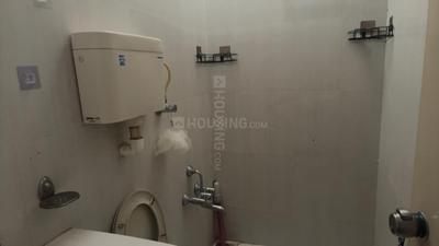 Image of 820 Sq.ft 3 BHK Duplex for sale in Topland Residency, Yogi Nagar, Rajkot for Rs. 7500000