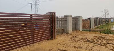 Image of 108 Sq.ft Residential Plot / Land for sale in Sector 7, Sonipat for Rs. 6000000