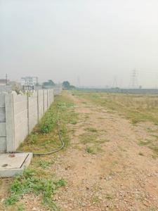 Image of 250 Sq.ft Residential Plot / Land for sale in Knowledge Park 2, Greater Noida for Rs. 8250000