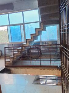 Image of 1600 Sq.ft 5 BHK Duplex for sale in Kursi Road, Lucknow for Rs. 42500000