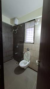 Image of 1050 Sq.ft 2 BHK Apartment / Flat for sale in Fortune Aristolia, Hadapsar, Pune for Rs. 10500000