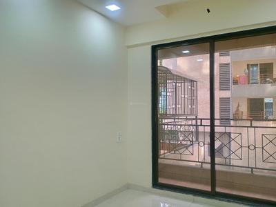 Living Room Image of 1169 Sq.ft 3 BHK Apartment / Flat for sale in Neral Thane for Rs. 4000000